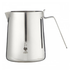 Кувшин Bialetti для взбивания молока 750 мл