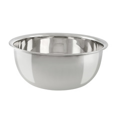 Миска для миксера Universal 24 см 3 л