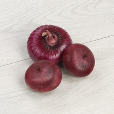 Лук Ялтинский Noname