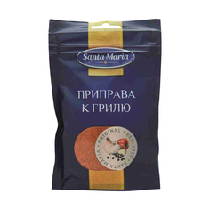 Приправа Santa Maria к грилю 30 г