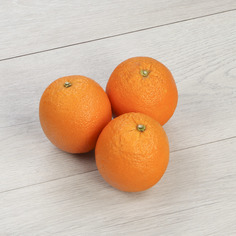 Апельсины Красные Noname