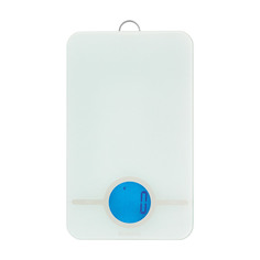 Кухонные весы Brabantia цифровые 122668