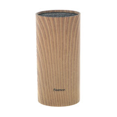 Подставка для ножей Fissman 11х22 см