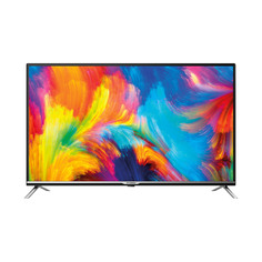 Телевизор Hyundai 28" H-LED28ET3001