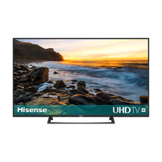 Телевизор Hisense 65" H65B7300