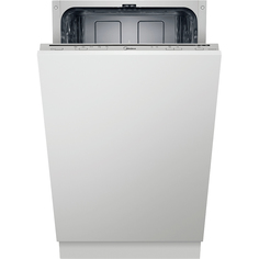 Посудомоечная машина Midea MID45S100