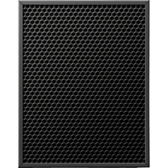 Фильтр BORK Carbon A703 угольный