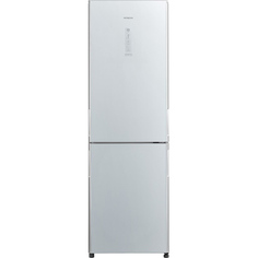 Холодильник Hitachi R-BG 410 PU6X GS