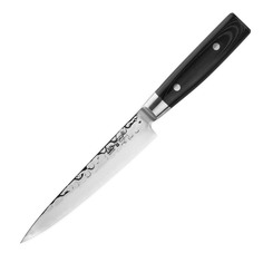 Нож для нарезки Yaxell Zen YA35507