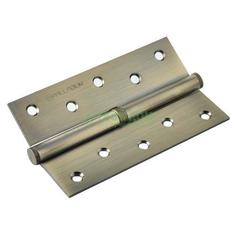 Петля Palladium N 613-S-5 AB правая