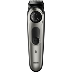 Триммер Braun BT 7020