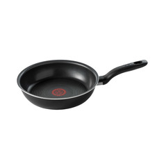 Сковорода Tefal Evidence 28 см