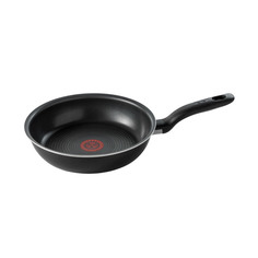 Сковорода Tefal Evidence 26 см