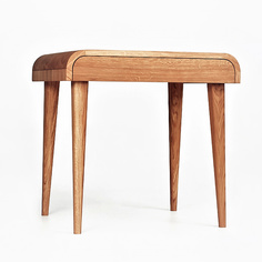 Столик Ellipse EL23Y Этажерка