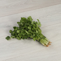 Кинза свежая Noname