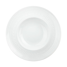 Тарелка суповая Vista Alegre Ornament 25 см