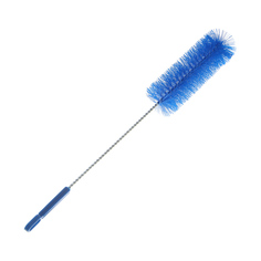 Ершик для бутылок Aricasa