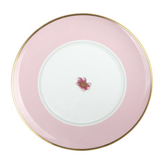 Тарелка подстановочная Vista Alegre Avalon фарфор