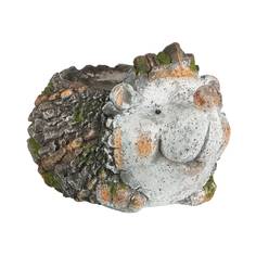 Кашпо для цветов Koopman garden 24x34x21cm