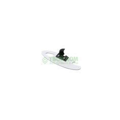 Нож консервный TESCOMA PRESTO 420252 (420252)