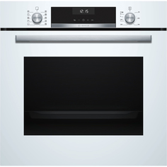 Духовой шкаф Bosch HBG537NW0R