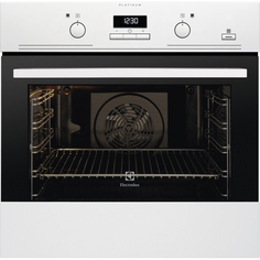 Духовой шкаф Electrolux EOB93434AW