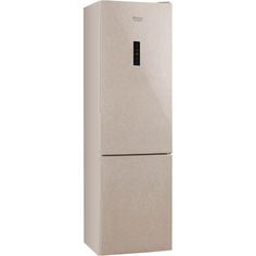 Холодильник Hotpoint-Ariston RFI 20 M
