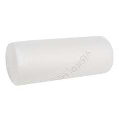 Подушка-валик Visko love 40x15 cm