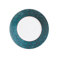 Тарелка суповая Luminarc Zadig 23 см