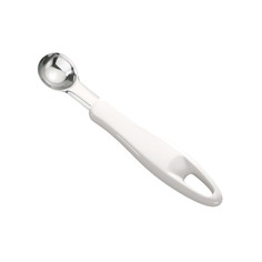 Универсальный порцеватель Tescoma Presto