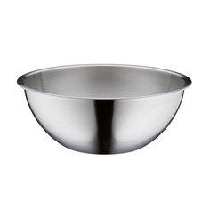 Миска KELA Kelos для смешивания 2,7 л
