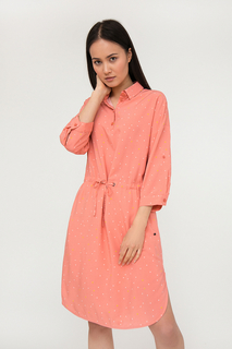 Платье женское Finn Flare