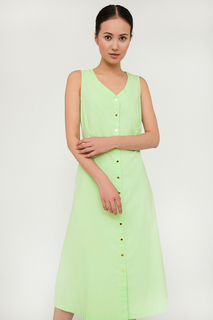 Платье женское Finn Flare