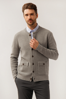 Жакет мужской Finn Flare