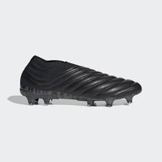 Футбольные бутсы Copa 20+ FG adidas Performance