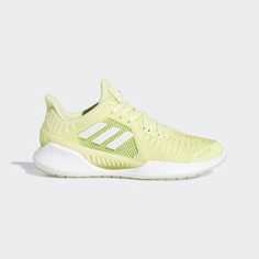 Кроссовки для бега ClimaCool Vent adidas Performance