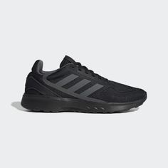 Кроссовки Nebzed adidas Performance