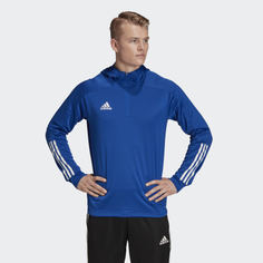 Худи Condivo 20 adidas Performance