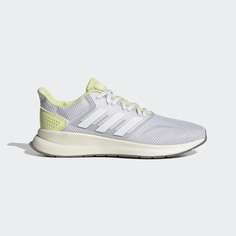 Кроссовки для бега Runfalcon adidas Performance