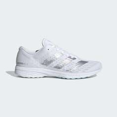 Кроссовки для бега Adizero RC 2.0 adidas Performance