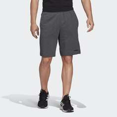 Шорты Essentials adidas Performance