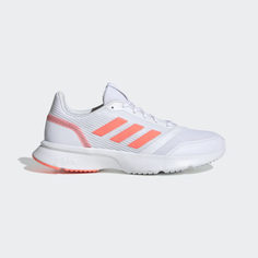 Кроссовки для бега Nova Flow adidas Performance