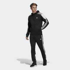 Спортивный костюм MTS adidas Athletics