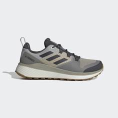 Кроссовки для хайкинга Terrex Folgian adidas TERREX