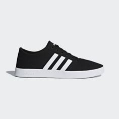 Кеды Easy Vulc 2.0 adidas Performance