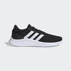 Кроссовки Lite Racer 2.0 adidas Performance