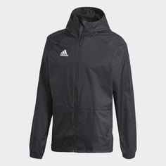 Куртка Condivo 18 adidas Performance