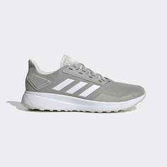 Кроссовки для бега Duramo 9 adidas Performance