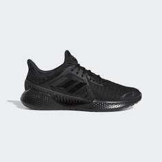 Кроссовки для бега ClimaCool Vent adidas Performance