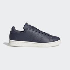 Кроссовки Advantage adidas Performance